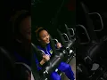 Meekah s NASA Space Simulation