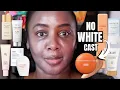 I Tried 10 New Sunscreens and I m SHOCKED by this Mineral One