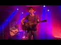 Download Lagu Joshua Radin \