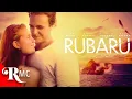 Download Lagu Rubaru | Full Length Incredibly Cute Romance Movie! | Full Drama Movie
