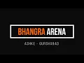 Download Lagu Bhangra Arena Academy || Ashke || Gurshabad