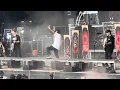 Download Lagu The Amity Affliction (Live - Full Show) @ Summer of Loud 2025 - Tampa, Florida - Amazing Quality!!
