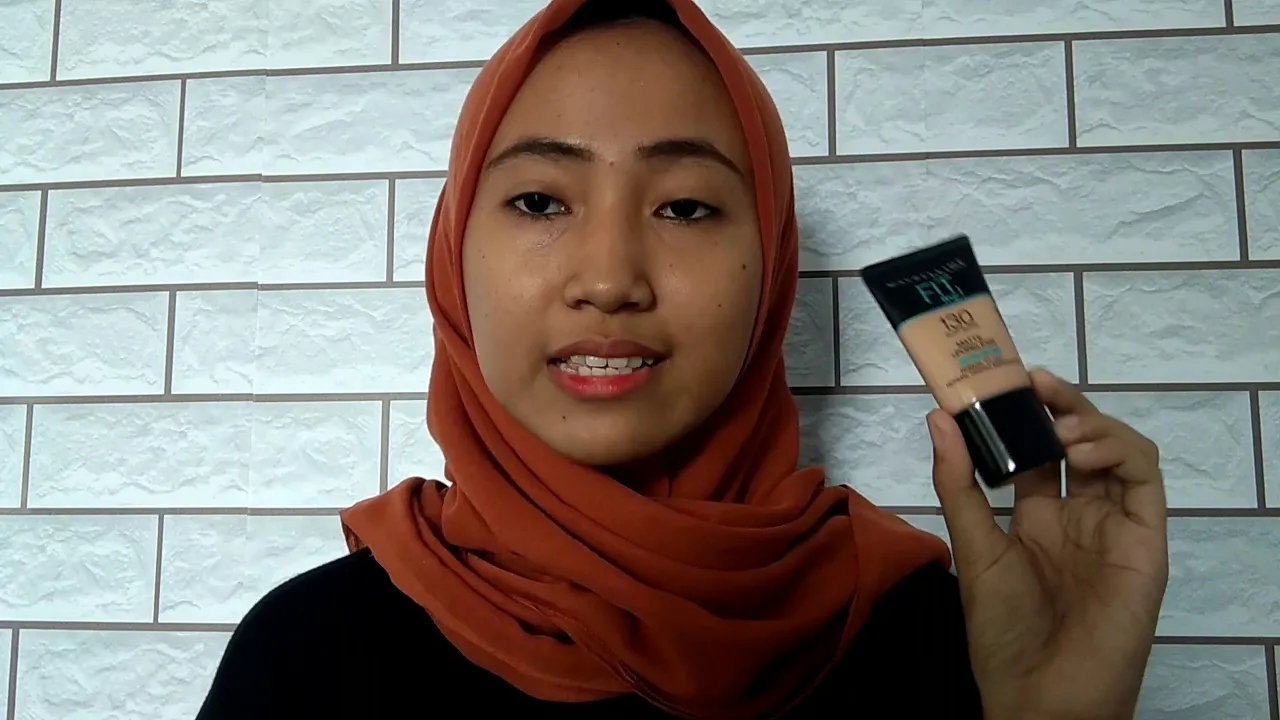 MAKEUP THERAPY (NO FILTERS) | Relaxing + Satisfying