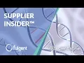 Download Lagu Supplier Insider: Fulgent Genetics