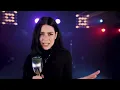 These Boots Are Made for Walkin’ - Nancy Sinatra (by Beatrice Florea)