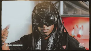 NA RELÍQUIA DO 2D - MC Dede (KDolar no Beat)