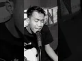 Download Lagu Ada untukmu - tyok satrio (COVER) #adauntukmu  #storywa