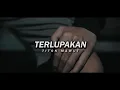 Lagu SEDOYO MAWUT - TERLUPAKAN (Titon Mawut)