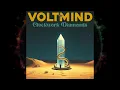 Download Lagu VOLTMIND - Clockwork Diamonds [FULL ALBUM] (70's Psychedelic Prog-Rock)