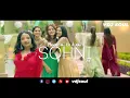 Wah Wai Wahh Remix | VDJ SOUL | Neha Kakkar | Sukhe Muzical Doctorz | Jaani