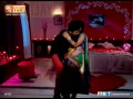Download Lagu Deivam Thandha En Thangai 01/03/14