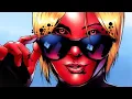 Most Powerful Marvel Mutations