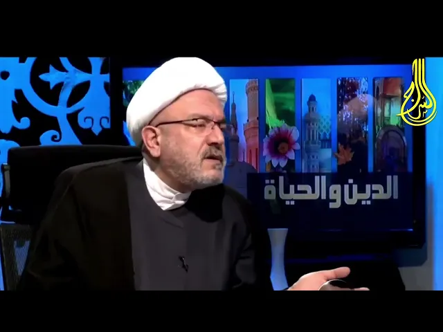 ⁣متصل يسأل...