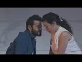 Lagu ARIANNA VENDITTELLI, ANICIO ZORZI GIUSTINIANI - “I Grotteschi” based on Monteverdi’s 3 operas