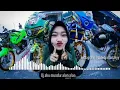 Download Lagu Dj koplo aku mundur alon alon remix
