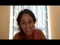 The long awaited reward shows up for you divine timing working its magic