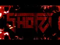 Download Lagu WWE - Shotzi Custom Entrance Video (Titantron)