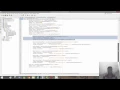 XML parsing using DOM Parser