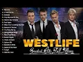 Lagu The Best of Westlife: Greatest Hits Full Album Playlist | 90s–2000s Classics