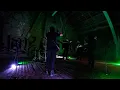 Download Lagu HATCH - Incredible Rebirth (Official Video)