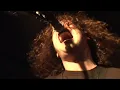 Thank You For The Venom - My Chemical Romance (Live)
