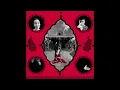Download Lagu PANJASSEMAN