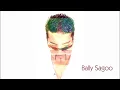 Bally Sagoo - O Saathi Re [Bollywood Flashback]