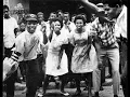 Prince Buster - Hard Man Fe Dead
