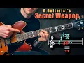Download Lagu Triad Pair Workout: UNLOCK NEW SOUNDS ON GUITAR