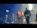 Download Lagu Ari laso ft Eva Celia-tak akan ada cinta yang lain  #Sangpencinta #officialtrans7