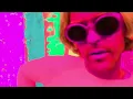 BABE RAINBOW - POLYMUCALSACCHARIDE