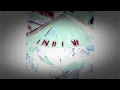 999japan, MELXMVNE - LAST CHANCE999japan // apatheater  #phonk #phonkdrift