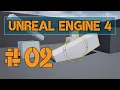 How I learned to Interact with 3D Objects in Unreal Engine 4 Devlog - Game Development