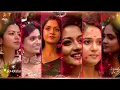 Download Lagu 10th Annual Vijay Television Awards 🏆 | Part 1 | 14th September 2025 - Promo 10