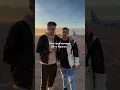Download Lagu Сниппет Wallem - «Она безумна» (feat. Mult96), премьера 19.04.24 🔥