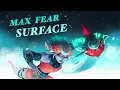 Lagu World's First Surface Max Fear Clear | Hades 2
