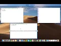OCR Programming Techniques Q3