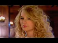 Download Lagu Taylor Swift - Change (Taylor's Version) (Music Video HD)