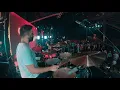 Download Lagu Emaus - Live Drums + Voice FX | Morada feat. Felipe Henri