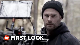 Extraction 2 First Look 2023