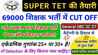 69000 cut off super tet stet cut off 2024