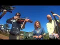 Andrew Bird "Give It Away" ‪Live Sunrise Session‬