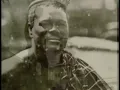 The Zulu Wars of 1879