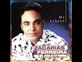 Siento Que Te Quiero - Zacarias Ferreira
