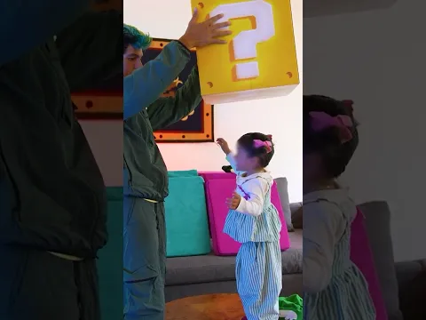 Y de repente Alquimia estaba en el suelo... otra vez