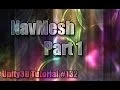 Unity3D Tutorial NavMesh Ai
