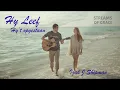 Hy leef, Hy’t opgestaan… en alles het verander - Evengelie lied met lirieke vir Opstanding dag
