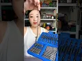 Download Lagu 🛒 https://vt.tiktok.com/ZSAM7sn5X/