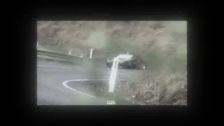 FORÇA VITAL RJ PASIN Slowed To Perfection Reverb 