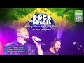 Download Lagu Live Rock Brasil - Rodrigo Cerino e Maicon Faccin - 20 anos de história